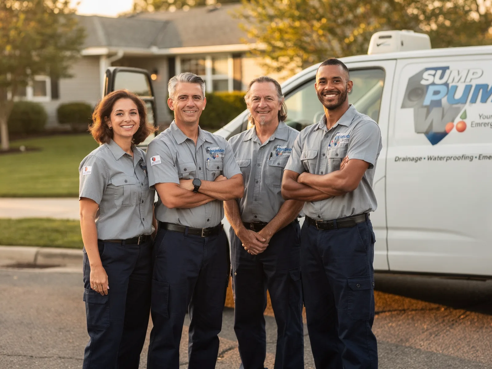 Water Heater Repair company in Columbia Falls, MT