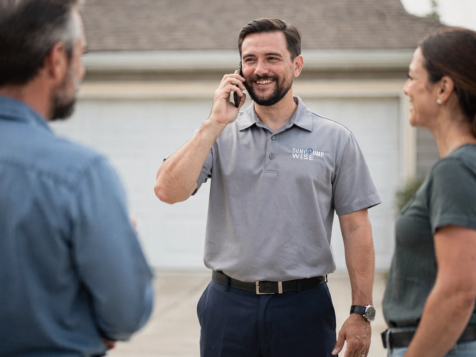 Water Heater Repair Columbia Falls, MT FAQs